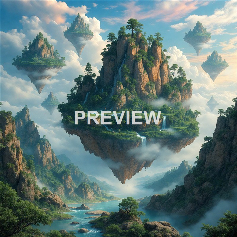 8k-floating-mountains-in-the-sky-connected-by-bridges (3)_00002__result